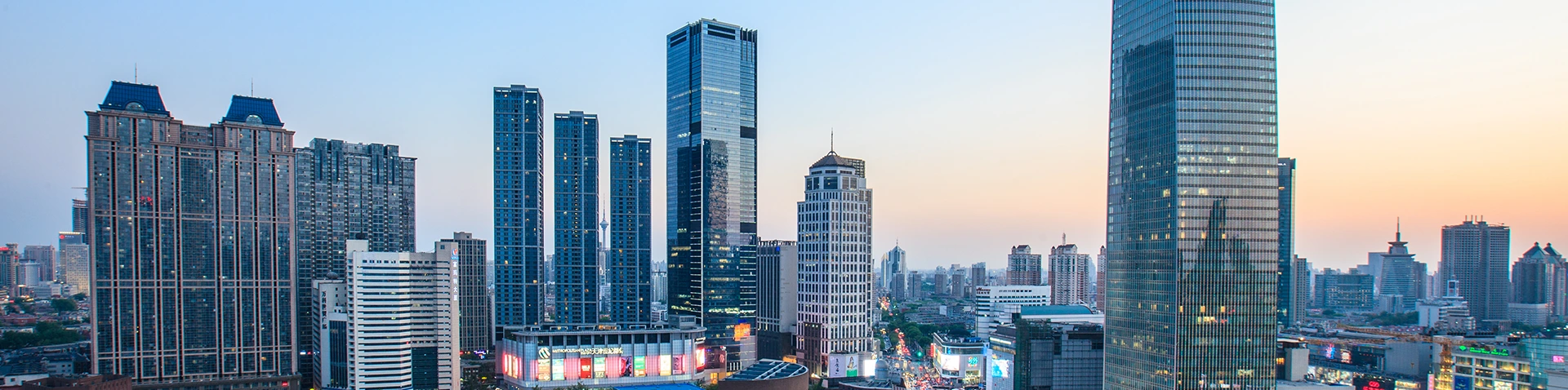 Політика конфіденційності