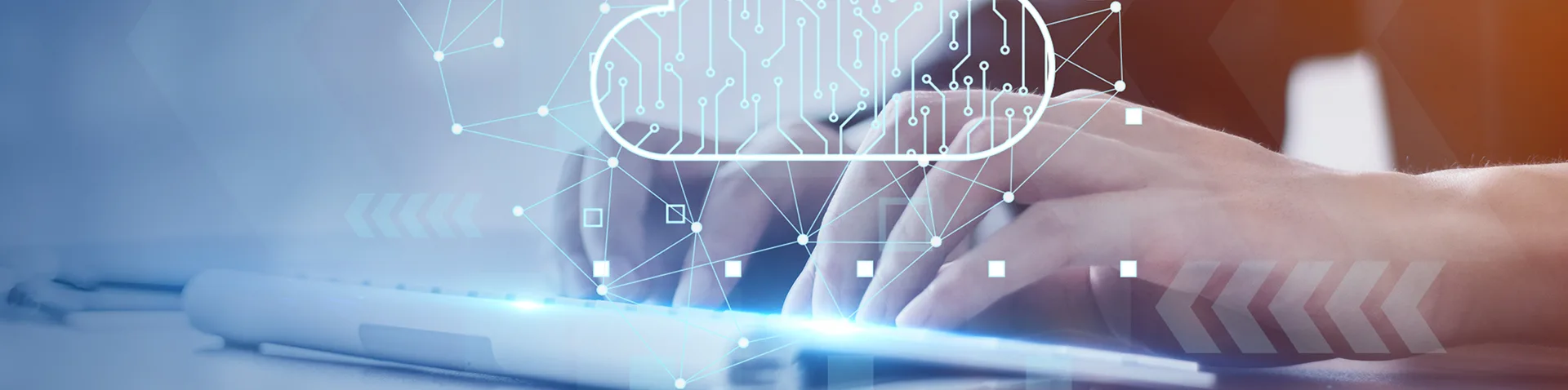 Завантажити