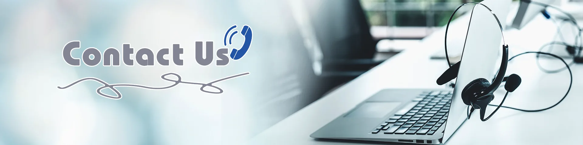 Зв'яжіться з нами