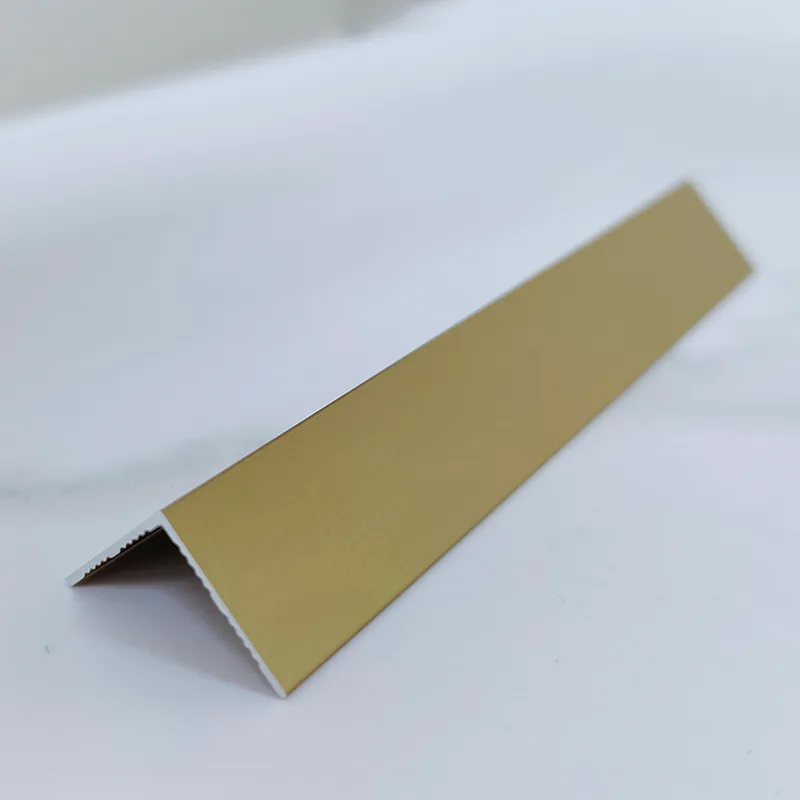 Обрізка під прямим кутом 90°