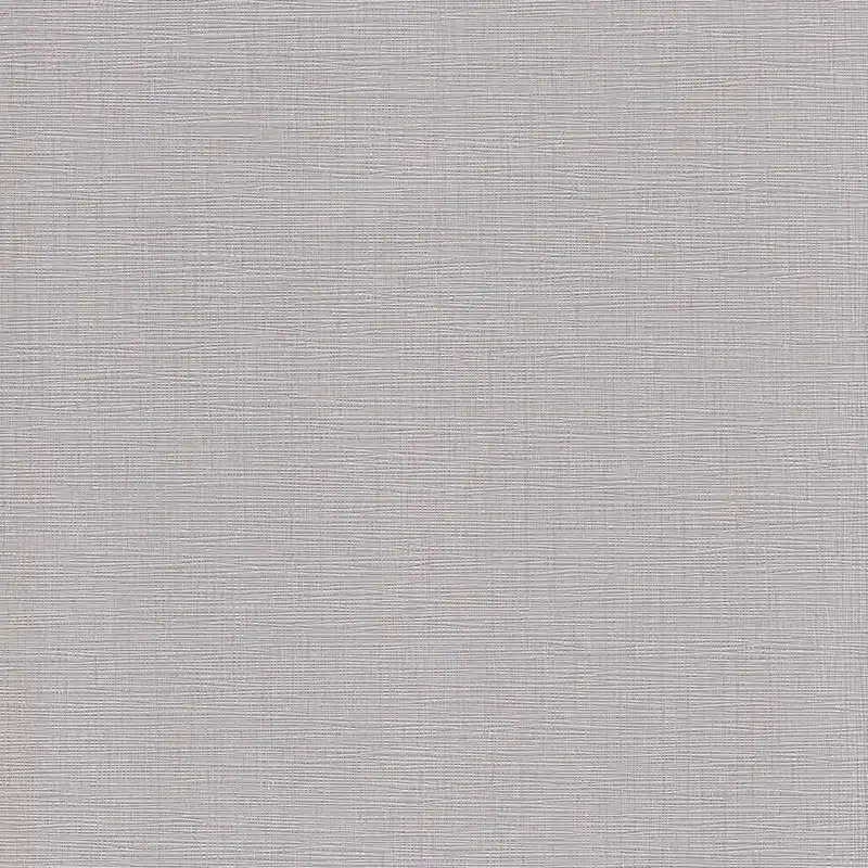 Текстура тканини Carbon Crystal Wall Panel