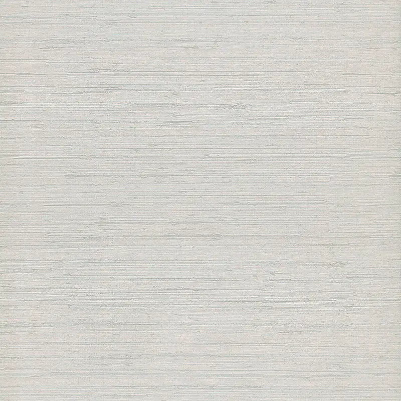 Ударостійка стінова панель із текстурою тканини