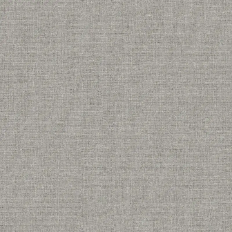 Текстура тканини з твердого бамбукового волокна стінової панелі