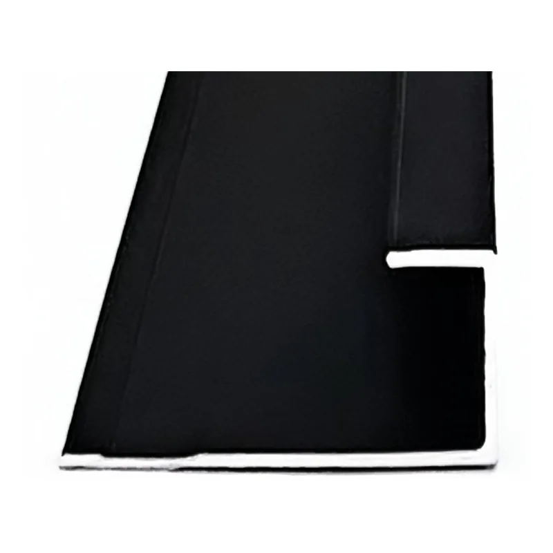 Оздоблення