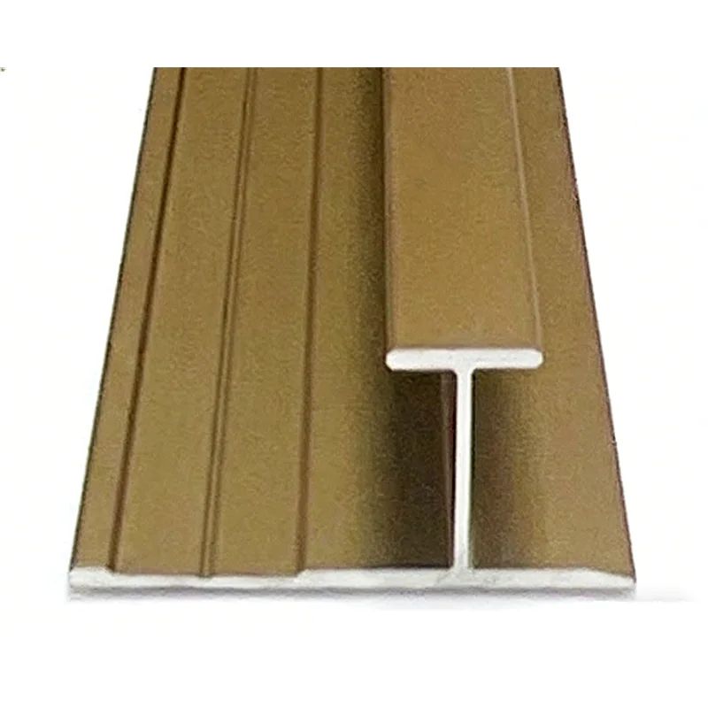 I-подібна обробка