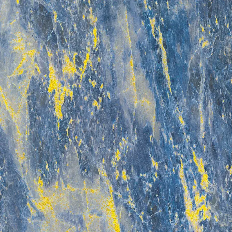 Luxury Stone Series Marble Background Wall Panel