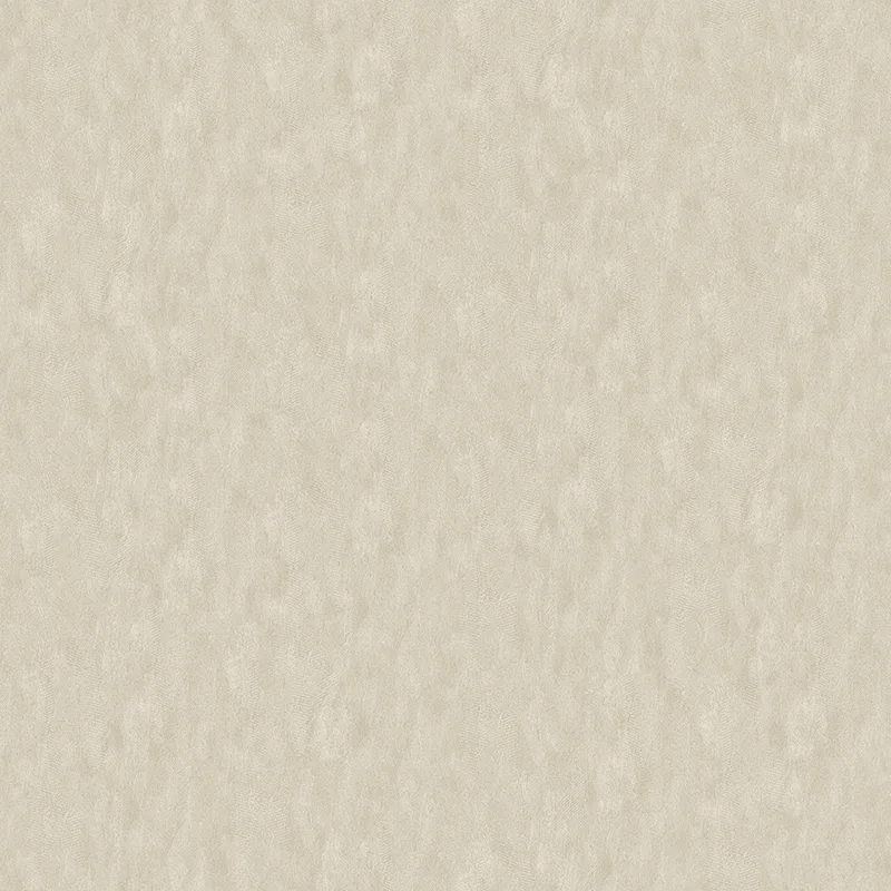 Marble Grain Solid Bamboo Fiber Wall Panel