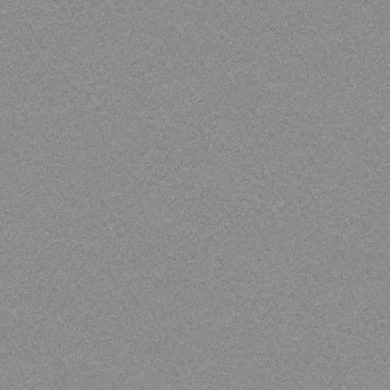 Настінна панель із вуглецевого кристалу з мармуровим зерном