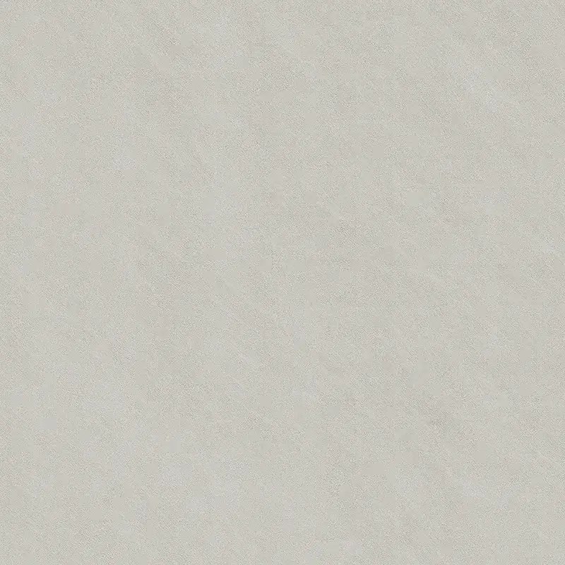 Настінні панелі з бамбукового волокна з мармуровим зерном