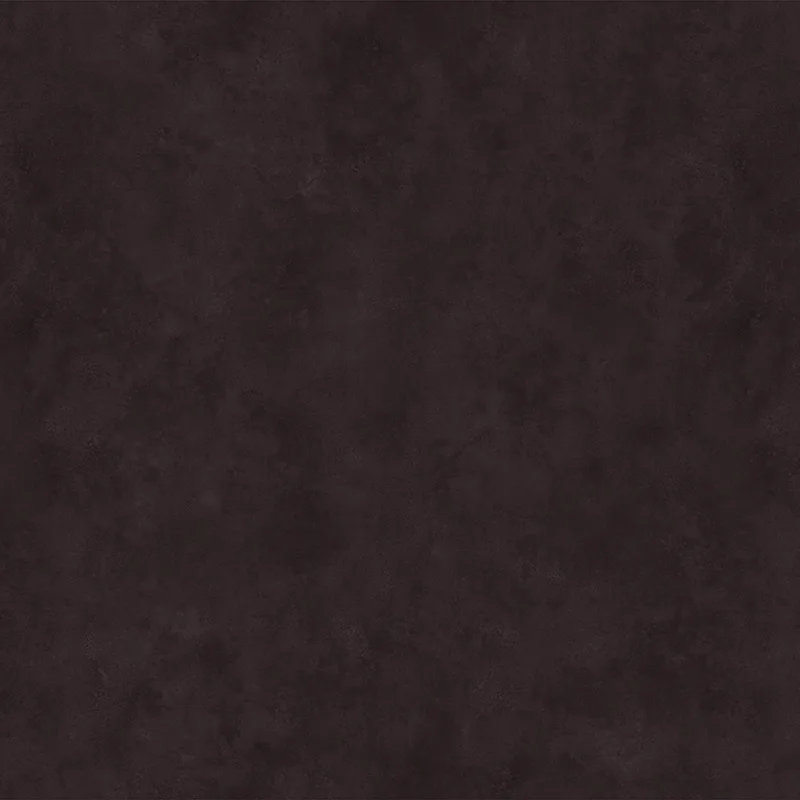 ПЕТ мармурова зерниста вуглецева кристалічна стінова панель