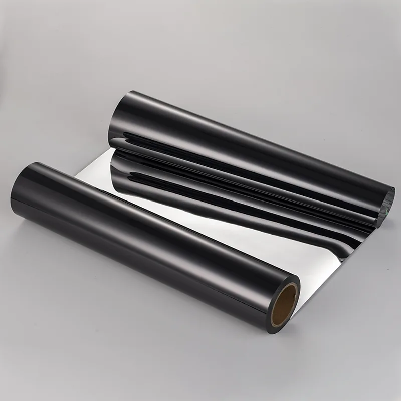 Настінні панелі з карбонового кристала ПЕТ