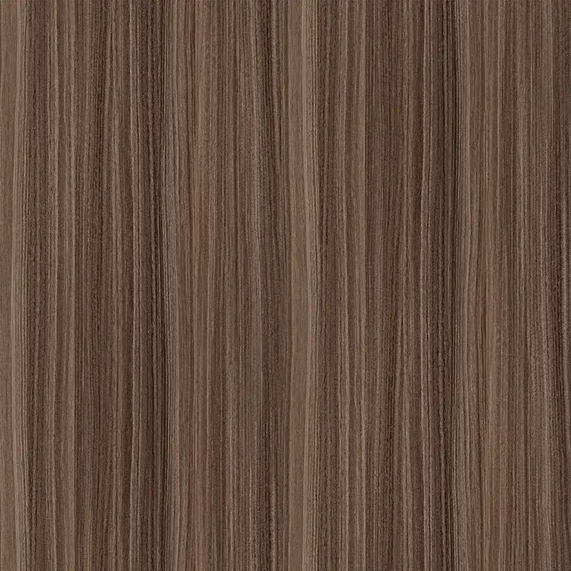 Стінна панель із вуглецевого кристалу з текстурою деревини ПЕТ