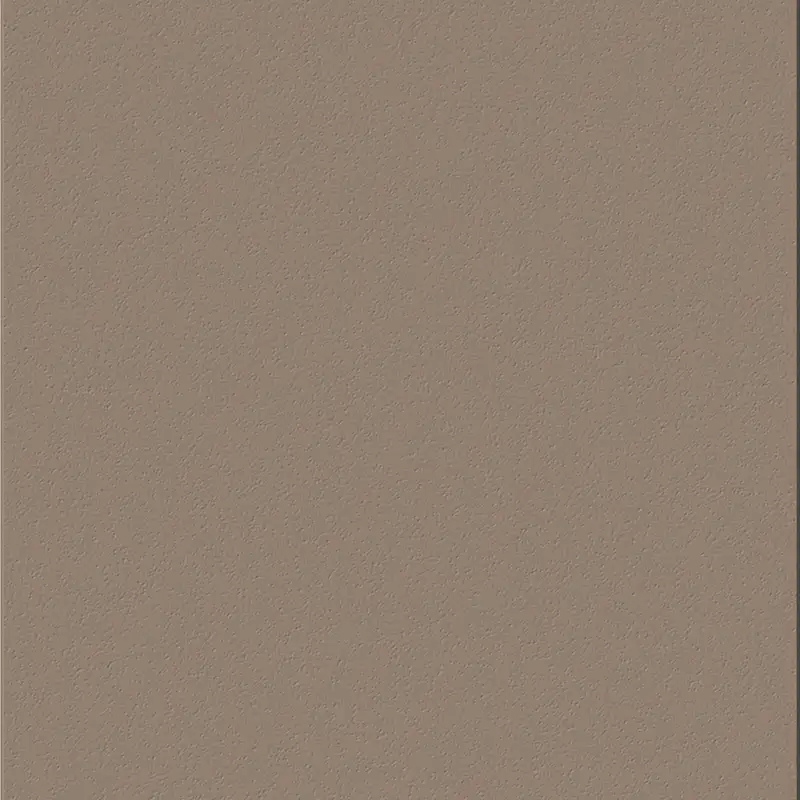 Настінна панель із суцільного вуглецевого кристала