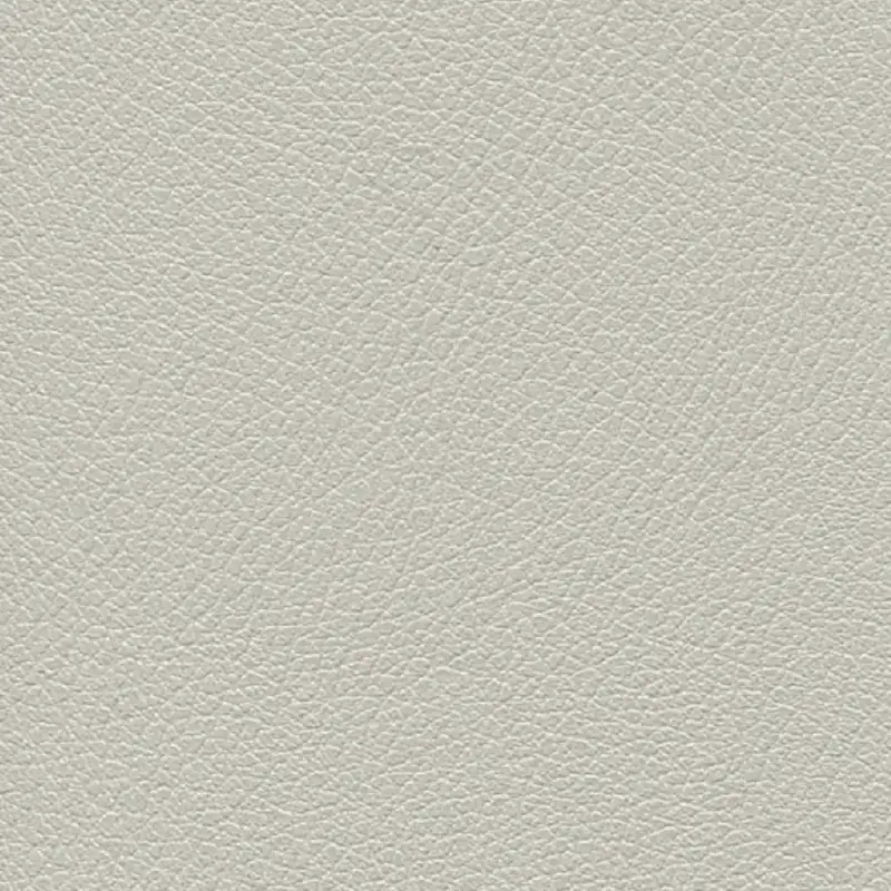 Настінні панелі з суцільного бамбукового волокна