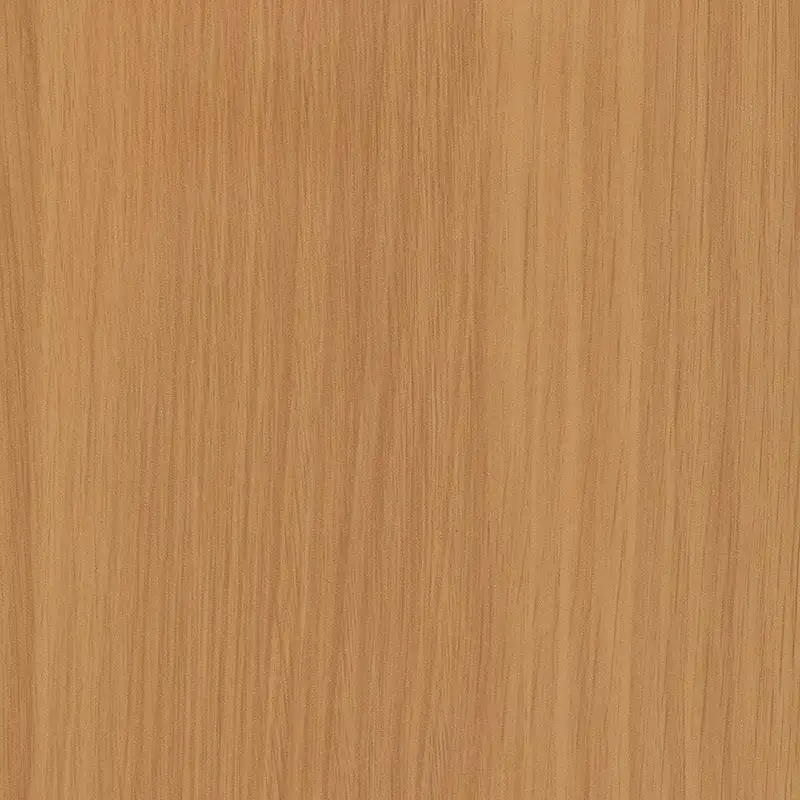 Текстура деревини вуглецевої кристалічної стінової панелі