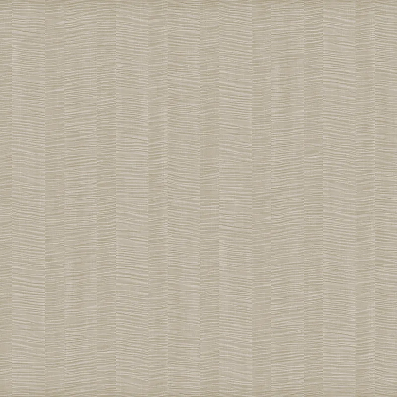 Ударостійка стінова панель із текстурою дерева